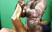 Spandex Porn Jessica 107254 Busty fetish babe Jessica being fucked anal
