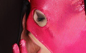 Spandex Porn Alexandria 107258 Alexandria is giving this guy in red suit such a hot blowjob She must be blowing his mind! Wouldnt you love to be this guy

