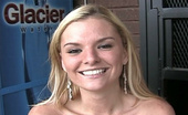 Street Blowjobs kassie 107421 Guy with spyglasses gets some cute latina to suck his cock
