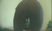 Street Blowjobs jade 107425 This hot latina gets her awsome huge nipps all creamed up in these spy cam pics
