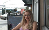 Street Blowjobs alice 107458 Cute blonde babe gets busted on a spy cam while she bangs a strager

