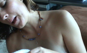 Street Blowjobs susan 107462 Sweet brunette sucks some hard johnson in the bathroom
