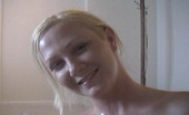 Street Blowjobs katie 107475 Skinny blonde with little nipples gets shown through spy glasses
