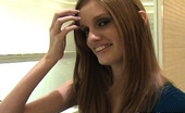 Street Blowjobs laylaa 107496 Laylaa gets picked up at the mall then pounded in these spy cam pics
