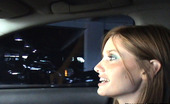 Street Blowjobs laylaa 107496 Laylaa gets picked up at the mall then pounded in these spy cam pics

