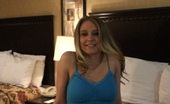 Street Blowjobs natalie 107509 Sexy babe natalie gets picked up off the street then sucks and fucks on spy cam
