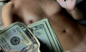 Street Blowjobs lorna 107531 Sexy young lorna needed some cash so i picked her up in the parking lot and had her suck me off all on spy cam
