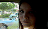 Street Blowjobs lorna 107531 Sexy young lorna needed some cash so i picked her up in the parking lot and had her suck me off all on spy cam
