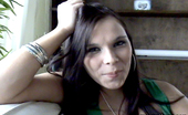 Street Blowjobs kelsie 107534 Smokin hot kelsie rides a hard cock after getting picked up on the streets for a hot blow job on my amateur cam
