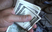 Street Blowjobs tianna 107547 Click here to view hot black booty babe suck my cock on the corner in hialeah miami
