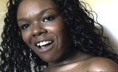 Street Blowjobs tianna 107547 Click here to view hot black booty babe suck my cock on the corner in hialeah miami
