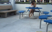 Street Blowjobs vanessa 107567 I fucked and creamed on a hot little teen waiting for the bus in my update
