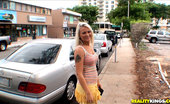 Street Blowjobs torrie 107635 Hot mini skirt amateur teen fucks a mega dong after getting picked up in the streets hot pics
