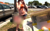 Street Blowjobs gracelynn 107668 Super cute mini skirt redhead at a bus stop picked up in this hot real amateur fucking how to pic set
