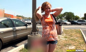 Street Blowjobs gracelynn 107668 Super cute mini skirt redhead at a bus stop picked up in this hot real amateur fucking how to pic set
