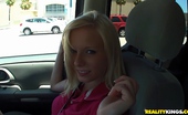 Street Blowjobs elaina Check out this hot little teen nailed and cumfaced just after getting picked up at gas station
