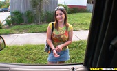 Street Blowjobs jeanie 107723 Smoking hot teen nailed hard after getting picked up on the streets
