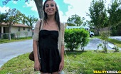 Street Blowjobs penni 107732 Real hot ass teen fucked hard in these real street pov sex pics
