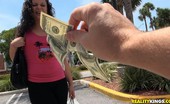 Street Blowjobs brynn 107761 Hot babes sucking dick out doors
