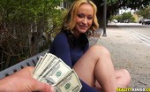 Street Blowjobs olivia Sexy amature babe with huge ass goes all the way   for some extra cash gets spray with cum and rides   dick
