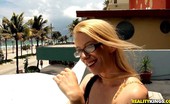 Street Blowjobs missyjames 107804 Tyler offered a little more for a masturbation show and then a bj so finally he threw another two hundred and they started fucking when missy showed off her flexibility and experience as they fucked and tyler got his moneys worth
