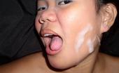 LBFM 108380 Petite whore banged and creamed with a load of jizz
