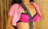 LBFM 108993 Hot Patricia demonstrates how she can get powerful orgasms with a big dildo
