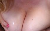 Her First Big Cock Kala Prettyman 110533 Holy Shit Kayla's got Big Titties. Money Bags. Titty fuck, Titty fuck stick em in. Kayla always wanted a big dick. We gave her 2. This lil plumpkin was a sweet spring roll so we dipped her in some giant cock cum sauce. Dirty Kayla just smiled and giggled 