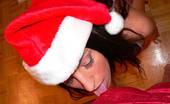Tiffany Preston Giving POV head with my Santa’s hat 110846 Enjoy a nice POV blowjob guys,this is my Christmas gift to you enjoy it! And Merry Xmast
