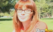 Whitezilla Marie McCray 111194 