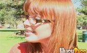 Whitezilla Marie McCray 111194 