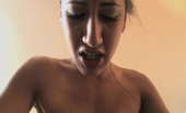 Whitezilla Amia Miley 111216 
