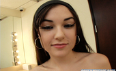 Sasha Grey Videos 111308 Gets On Her Knees And Satisfies 6 With A Blowbang
