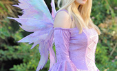 Danielle FTV 111641 In A Fairy Suit
