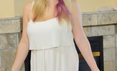 Danielle FTV 111666 Sun Goddess
