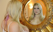 Danielle FTV 111666 Sun Goddess
