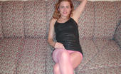 Cum Fiesta suzy 112542 Kim and kate come together to give this lucky cock a bj
