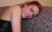 Cum Fiesta suzy 112542 Kim and kate come together to give this lucky cock a bj
