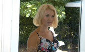 Cum Fiesta lena 112690 Cute russian exchange student givin it up for a facial
