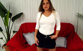 Cum Fiesta brianna 112879 Sexy tanned teen fingering until given something else to do
