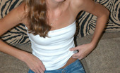 Cum Fiesta hailey 112960 Haily takes this big cock in her small frame
