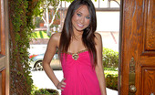 Cum Fiesta jesse 113076 Super sexy college babe jesse strips then gets her perky titty and pussy pounded and creamed in thesae babe pics
