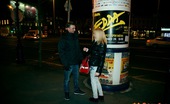 Club Seventeen Alice Dumb 114335 Very horny willing girl enjoying splooge on her teen bum
