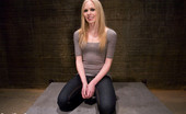 Bound Gangbangs 118762 Sarah Jane Ceylon in an intensely taboo fantasy.
