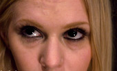 Bound Gangbangs 118762 Sarah Jane Ceylon in an intensely taboo fantasy.