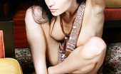 Katie Fey persianrug 119617 Naked Teen On Persian Rug
