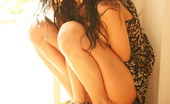Katie Fey likeadress 119657 Gorgeous Teen Gets Nude
