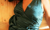 Katie Fey damasco 119658 Stunning Nude Amateur
