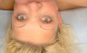 Young Throats Gail 120390 Slultty teen opens her mouth wide for some deepthroat
