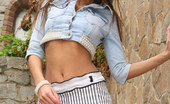Panty Job 120961 